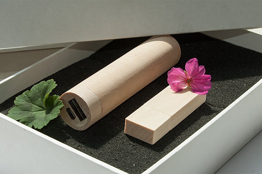 ����� ��� 3/03 (U-PK023, Z146, DR003) (�����, 119�195*45, ���� ����������� �� 2600 mah, ���� ����������� � ����� 16 ��)