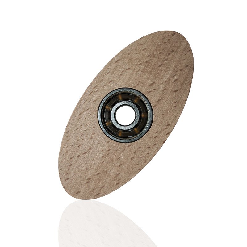 ������� SP016 (��� �����������)