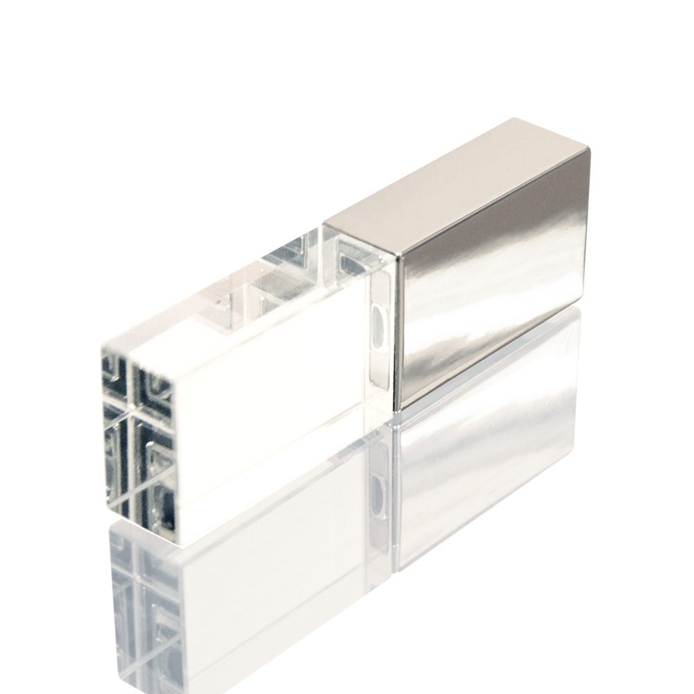 ������ ST015 (���������) � ����� 8 �� � ����� ����������