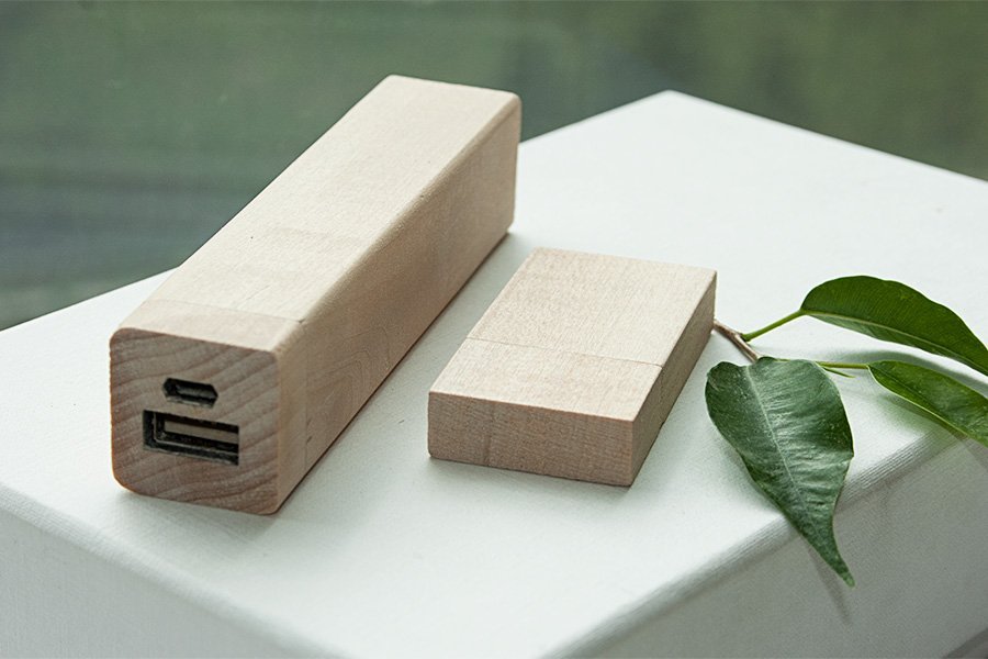 ����� ��� 2/06 (U-PK023, Z144, DR006) (�����, 119�195*45, ���� ����������� �� 2600 mah,���� ����������� � ����� 16 ��)