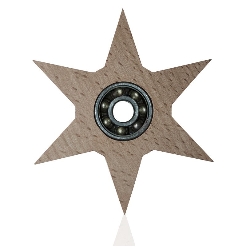 ������� SP017 (��� �����������)