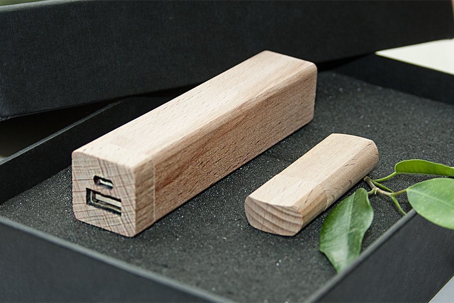 ����� ��� 2/08 (U-PK023, Z144, DR008) (������, 119�195*45, ��� ����������� �� 2600 mah,��� ����������� � ����� 8 ��)