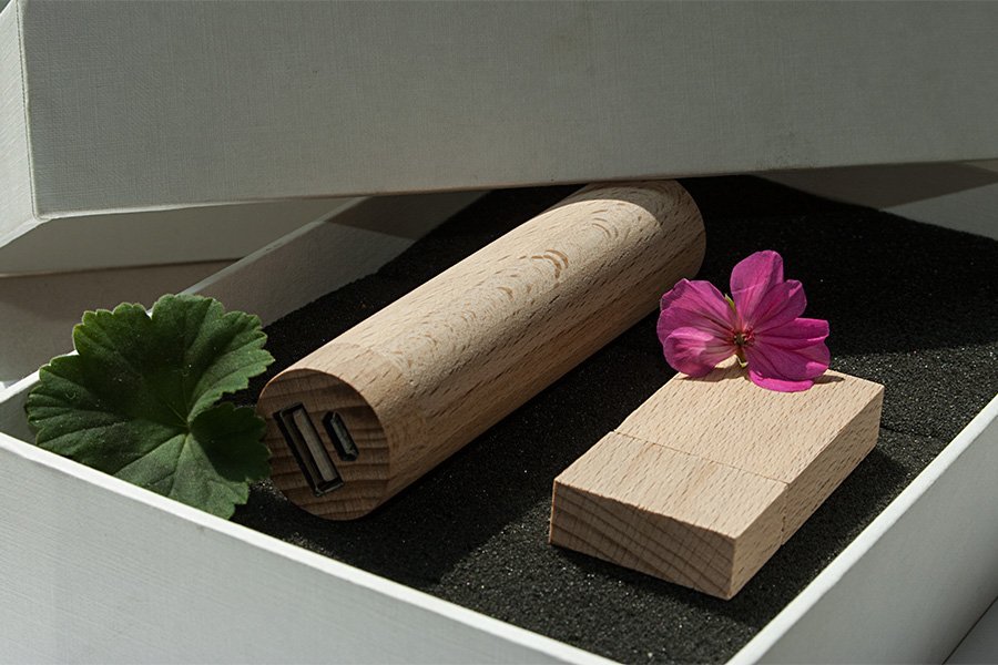 ����� ��� 3/06 (U-PK023, Z146, DR006) (�����, 119�195*45, ��� ����������� �� 2600 mah, ��� ����������� � ����� 8 ��)