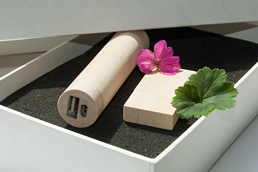 ����� ��� 3/06 (U-PK023, Z146, DR006) (�����, 119�195*45, ���� ����������� �� 2600 mah, ���� ����������� � ����� 4 ��)