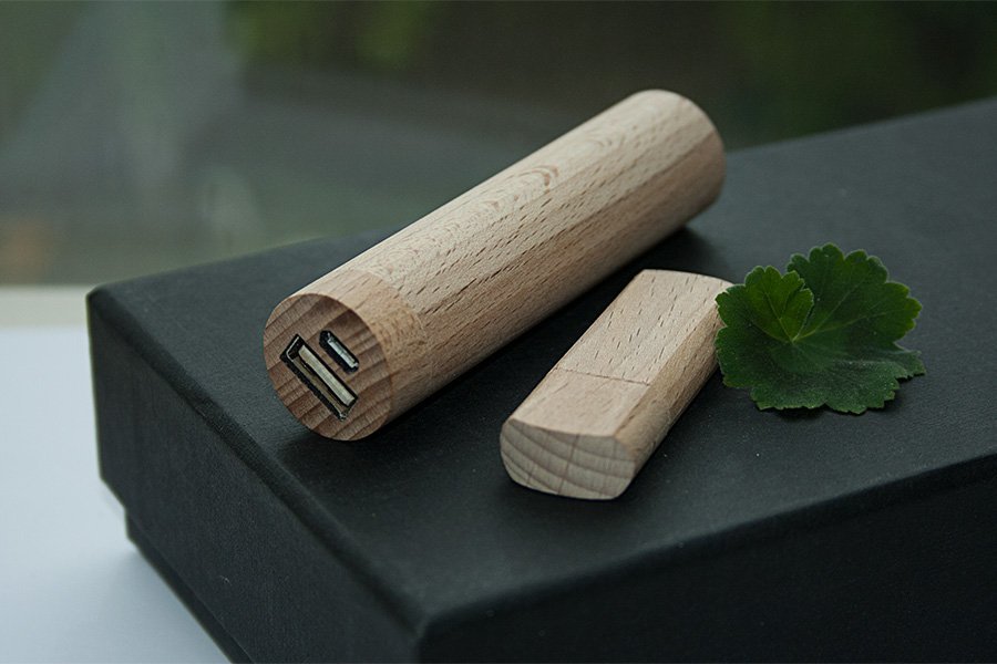 ����� ��� 3/08 (U-PK023, Z146, DR008) (������, 119�195*45, ��� ����������� �� 2600 mah, ��� ����������� � ����� 4 ��)