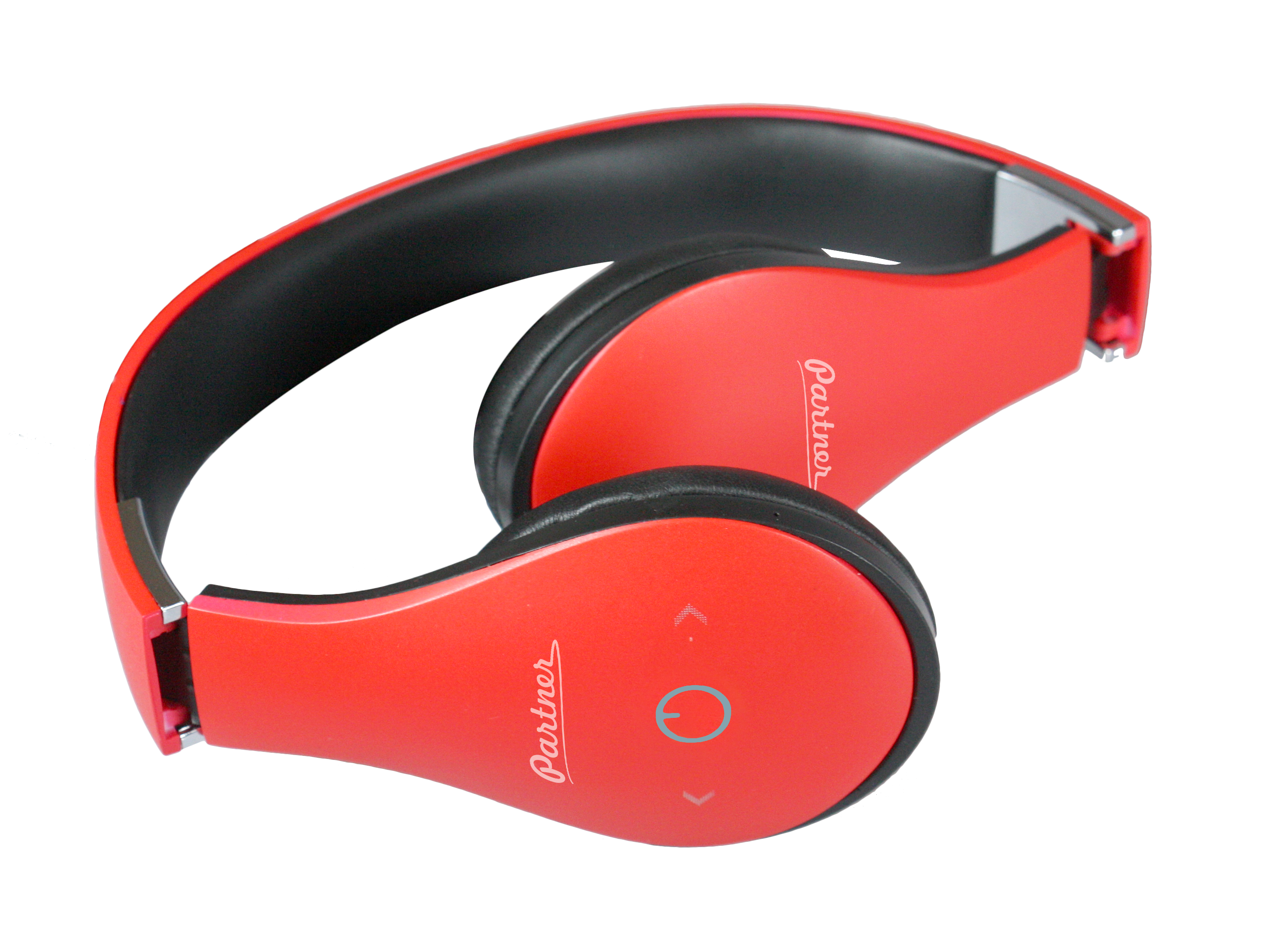 �������� ������������ � ���������� PARTNER SOUL �������