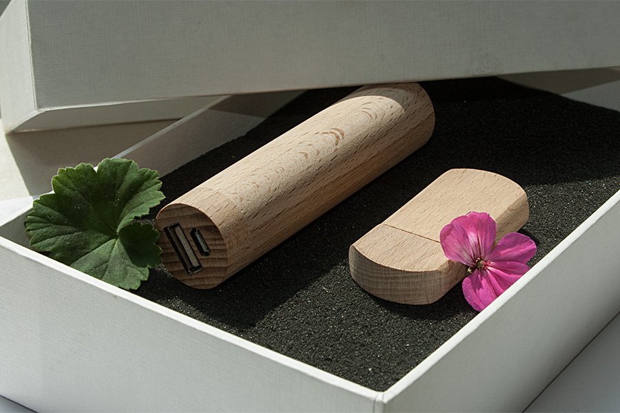 ����� ��� 3/09 (U-PK023, Z146, DR009) (�����, 119�195*45, ��� ����������� �� 2600 mah, ��� ����������� � ����� 16 ��)