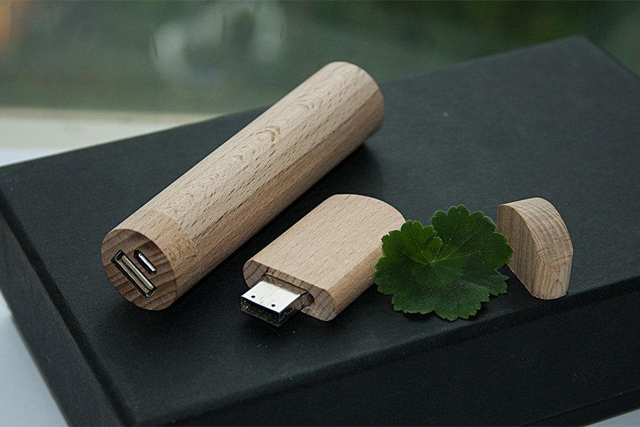 ����� ��� 3/09 (U-PK023, Z146, DR009) (������, 119�195*45, ��� ����������� �� 2600 mah, ��� ����������� � ����� 64 ��)