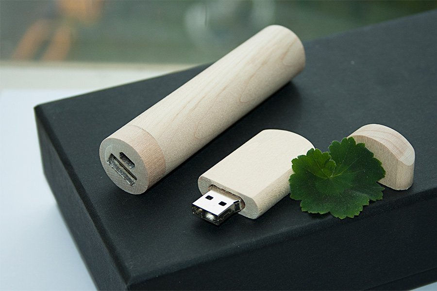 ����� ��� 3/09 (U-PK023, Z146, DR009) (������, 119�195*45, ���� ����������� �� 2600 mah, ���� ����������� � ����� 4 ��)