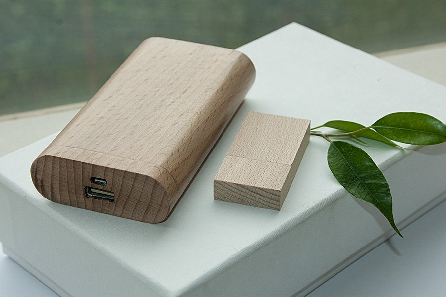 ����� ��� 4/06 (U-PK023, Z145, DR006) (�����, 119�195*45, ��� ����������� �� 5200 mah, ��� ����������� � ����� 32 ��)