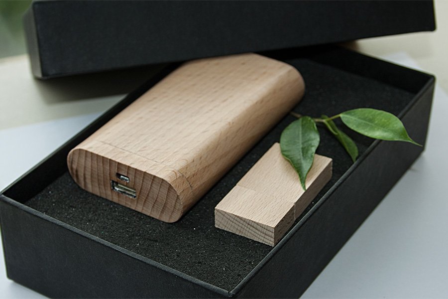 ����� ��� 4/06 (U-PK023, Z145, DR006) (������, 119�195*45, ��� ����������� �� 7800 mah, ��� ����������� � ����� 32 ��)