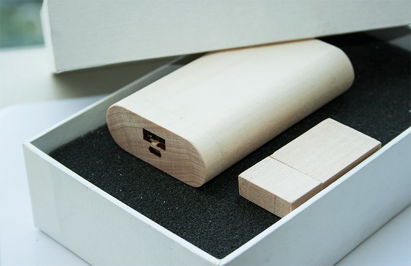 ����� ��� 4/06 (U-PK023, Z145, DR006) (�����, 119�195*45, ���� ����������� �� 7800 mah, ���� ����������� � ����� 4 ��)