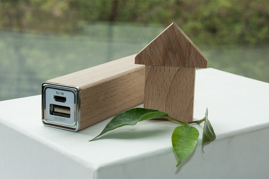 ����� ��� 1/12 (U-PK023, Z053, DR012) (�����, 119�195*45, ��� ����������� �� 2600 mah,��� ����������� � ����� 16 ��)