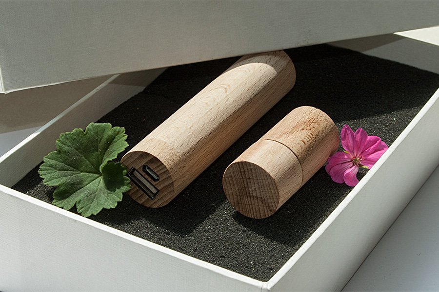 ����� ��� 3/10 (U-PK023, Z146, DR010) (�����, 119�195*45, ��� ����������� �� 2600 mah, ��� ����������� � ����� 32 ��)