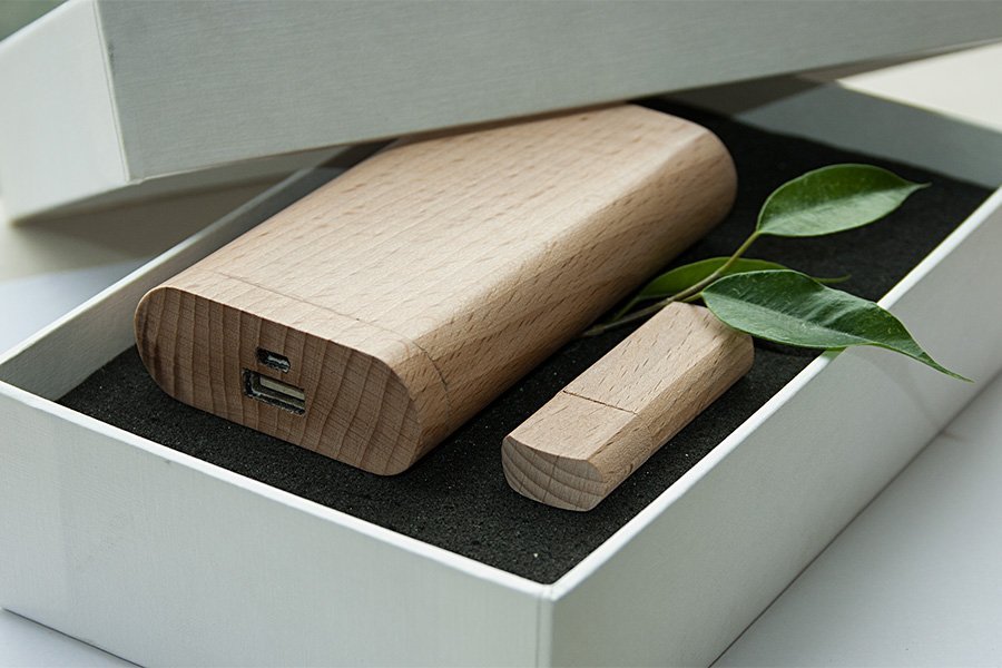 ����� ��� 4/08 (U-PK023, Z145, DR008) (�����, 119�195*45, ��� ����������� �� 5200 mah, ��� ����������� � ����� 16 ��)