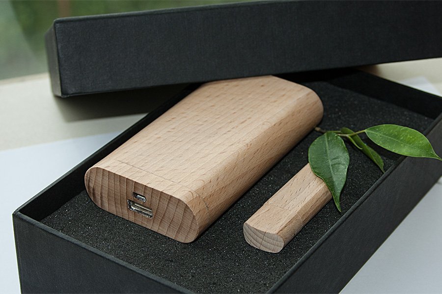 ����� ��� 4/08 (U-PK023, Z145, DR008) (������, 119�195*45, ��� ����������� �� 7800 mah, ��� ����������� � ����� 32 ��)