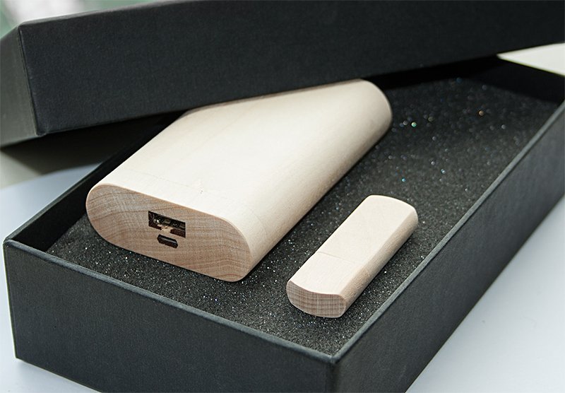 ����� ��� 4/08 (U-PK023, Z145, DR008) (������, 119�195*45, ���� ����������� �� 7800 mah, ���� ����������� � ����� 16 ��)