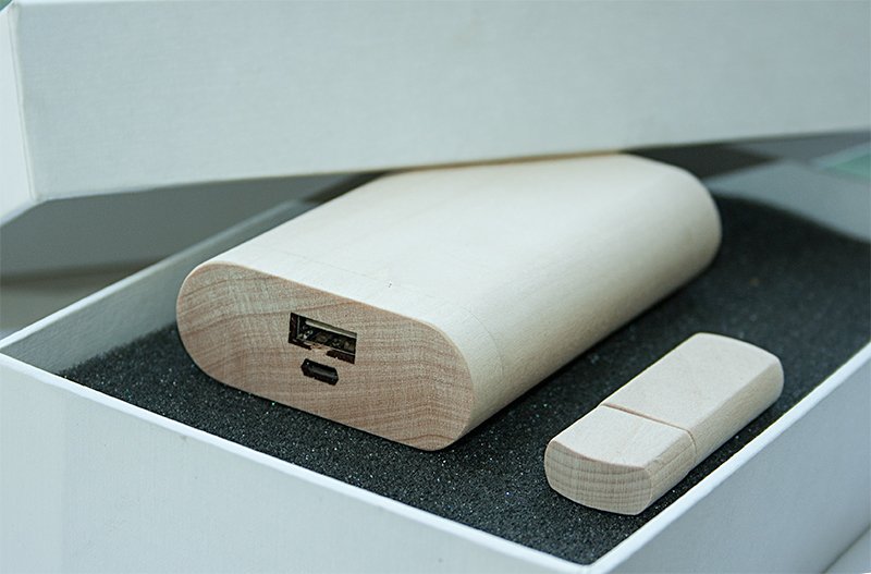 ����� ��� 4/08 (U-PK023, Z145, DR008) (�����, 119�195*45, ���� ����������� �� 7800 mah, ���� ����������� � ����� 64 ��)