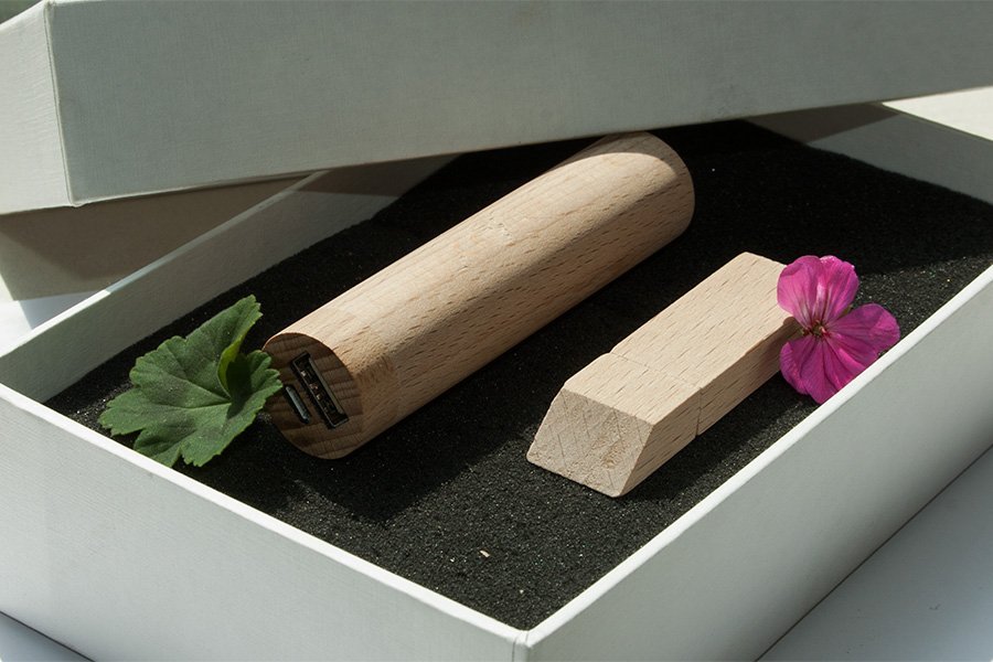 ����� ��� 3/11 (U-PK023, Z146, DR011) (�����, 119�195*45, ��� ����������� �� 2600 mah, ��� ����������� � ����� 16 ��)