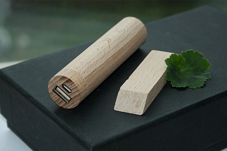 ����� ��� 3/11 (U-PK023, Z146, DR011) (������, 119�195*45, ��� ����������� �� 2600 mah, ��� ����������� � ����� 32 ��)