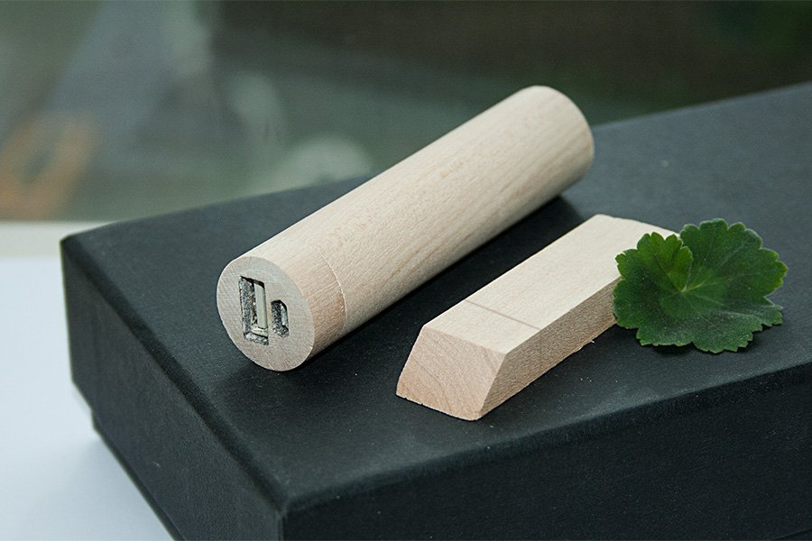 ����� ��� 3/11 (U-PK023, Z146, DR011) (������, 119�195*45, ���� ����������� �� 2600 mah, ���� ����������� � ����� 8 ��)