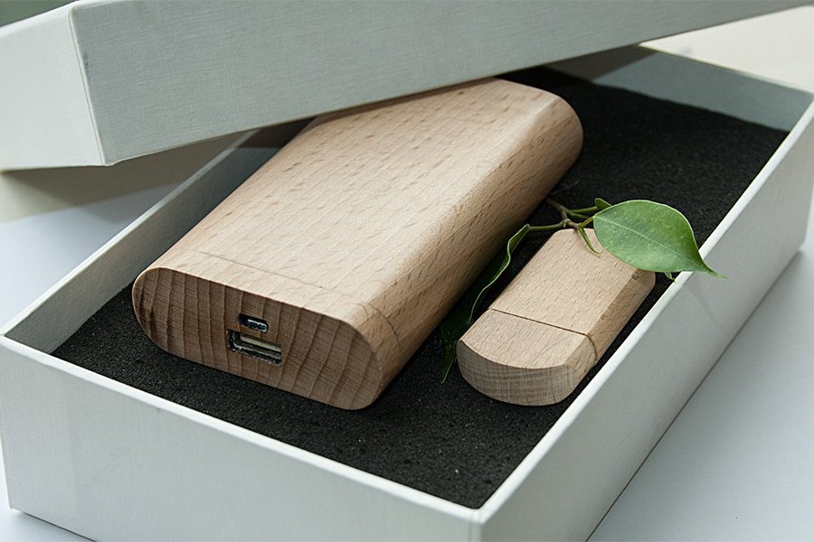 ����� ��� 4/09 (U-PK023, Z145, DR009) (�����, 119�195*45, ��� ����������� �� 5200 mah, ��� ����������� � ����� 16 ��)