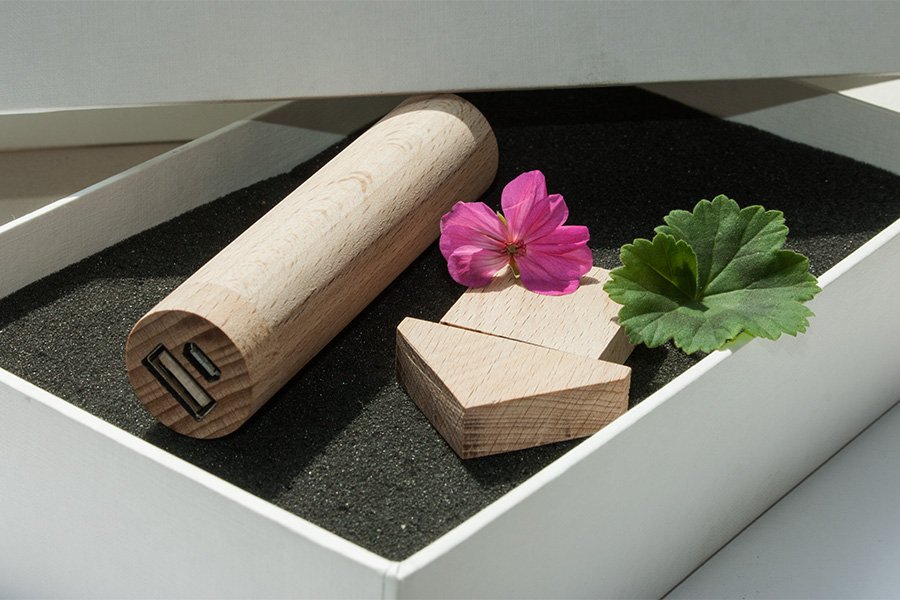 ����� ��� 3/12 (U-PK023, Z146, DR012) (�����, 119�195*45, ��� ����������� �� 2600 mah, ��� ����������� � ����� 16 ��)