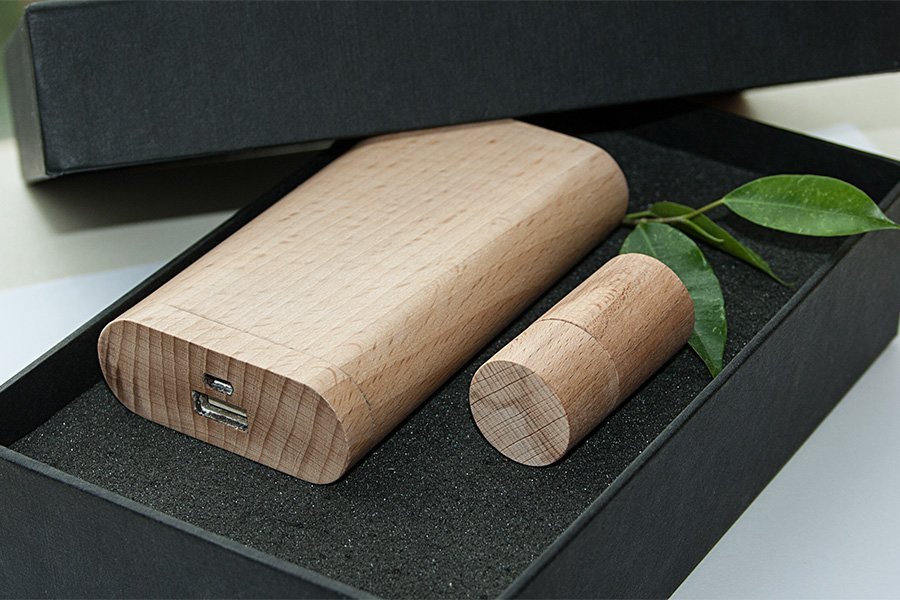 ����� ��� 4/10 (U-PK023, Z145, DR010) (������, 119�195*45, ��� ����������� �� 7800 mah, ��� ����������� � ����� 8 ��)