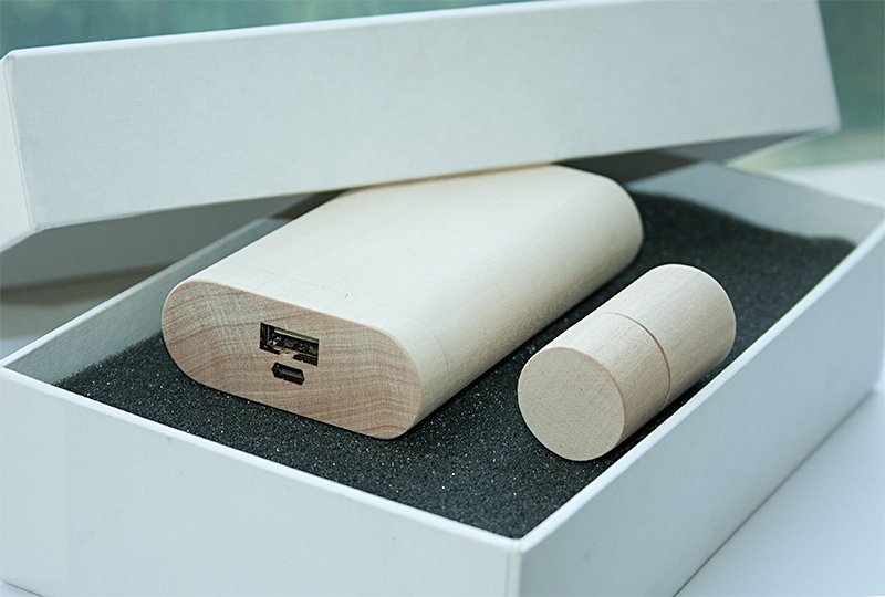 ����� ��� 4/10 (U-PK023, Z145, DR010) (�����, 119�195*45, ���� ����������� �� 7800 mah, ���� ����������� � ����� 64 ��)