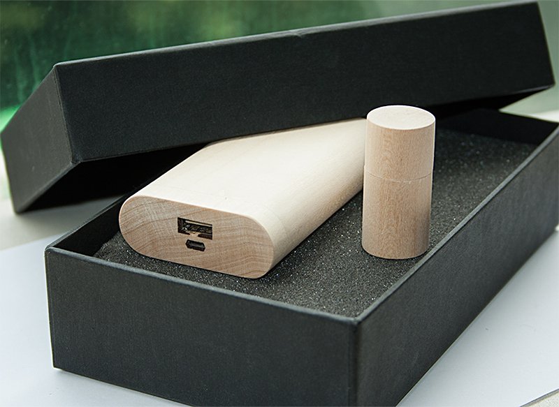 ����� ��� 4/10 (U-PK023, Z145, DR010) (������, 119�195*45, ���� ����������� �� 5200 mah, ���� ����������� � ����� 16 ��)