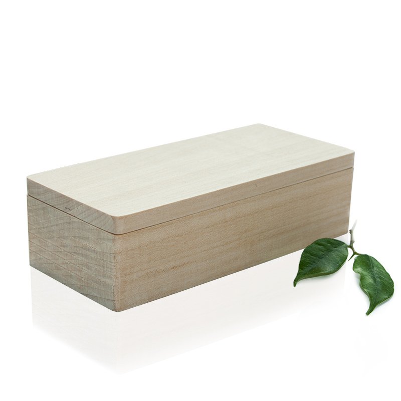 U-PK033 ���� �����������