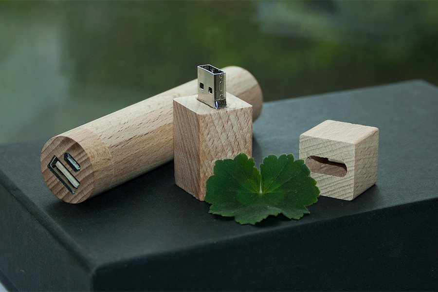 ����� ��� 3/17 (U-PK023, Z146, DR017) (������, 119�195*45, ��� ����������� �� 2600 mah, ��� ����������� � ����� 8 ��)