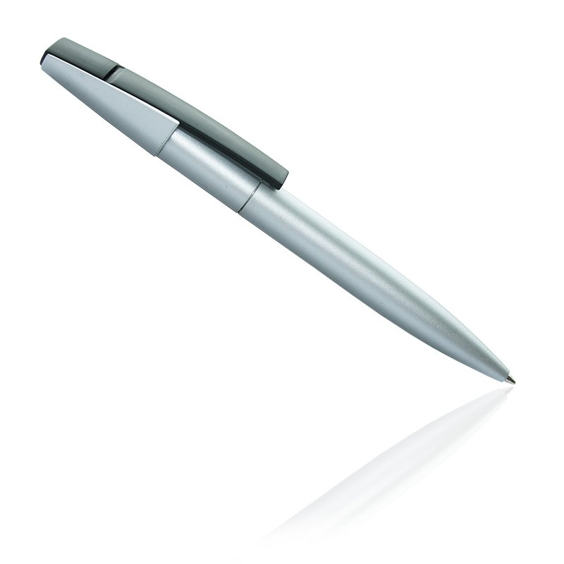 ������ RU050 (�������) � ����� 4 ��