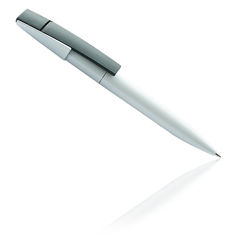 ������ RU050 (�����) � ����� 8 ��