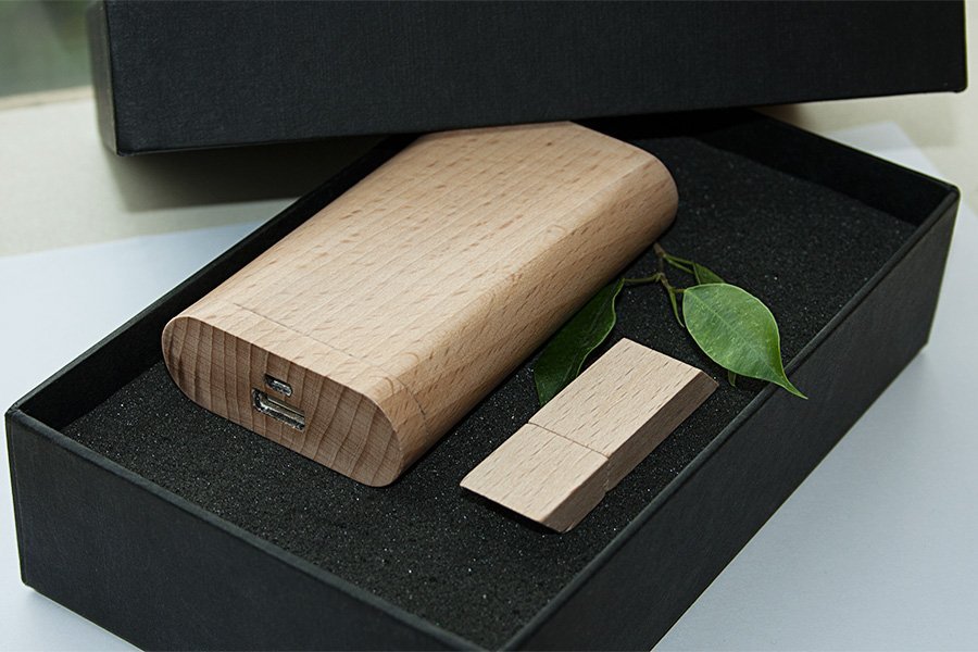 ����� ��� 4/11 (U-PK023, Z145, DR011) (������, 119�195*45, ��� ����������� �� 5200 mah, ��� ����������� � ����� 4 ��)