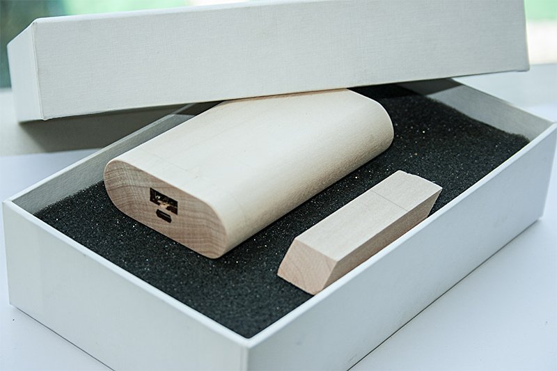 ����� ��� 4/11 (U-PK023, Z145, DR011) (�����, 119�195*45, ���� ����������� �� 5200 mah, ���� ����������� � ����� 64 ��)