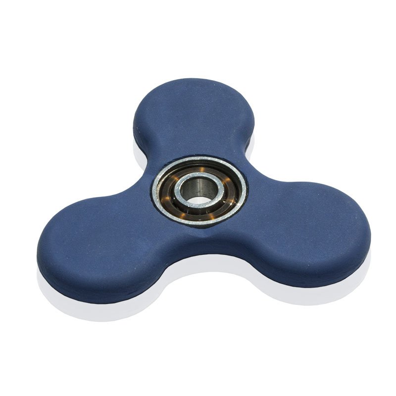 ������� SP003 (�����)