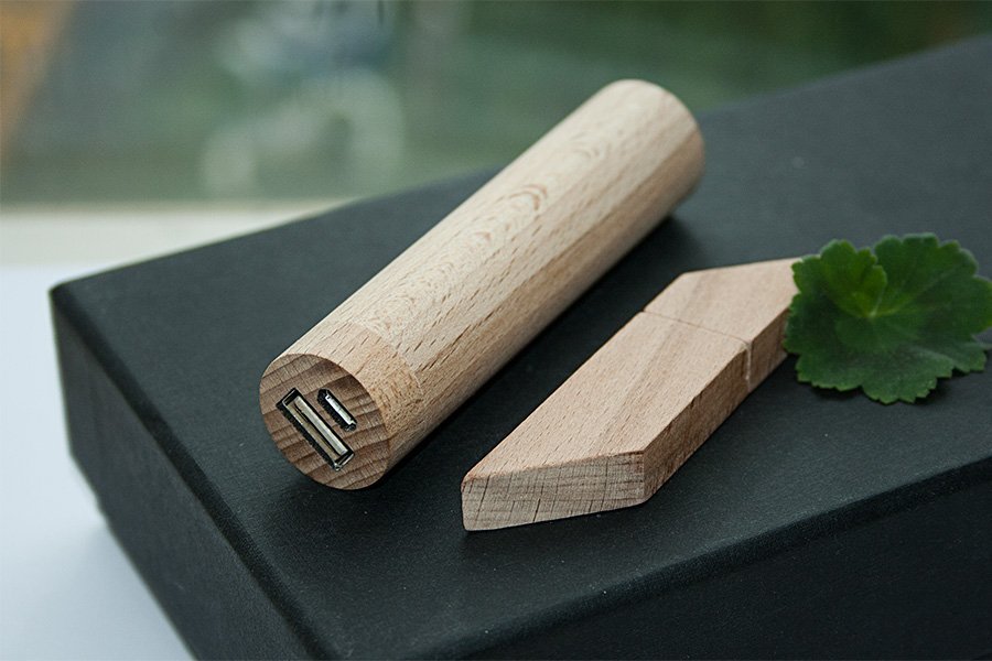 ����� ��� 3/21 (U-PK023, Z146, DR021) (������, 119�195*45, ��� ����������� �� 2600 mah, ��� ����������� � ����� 4 ��)