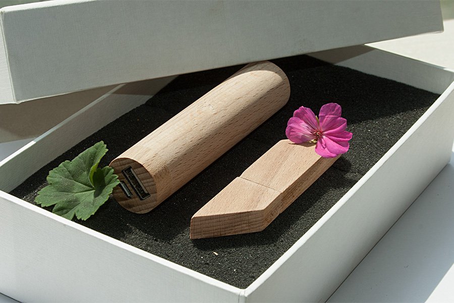 ����� ��� 3/21 (U-PK023, Z146, DR021) (�����, 119�195*45, ��� ����������� �� 2600 mah, ��� ����������� � ����� 16 ��)