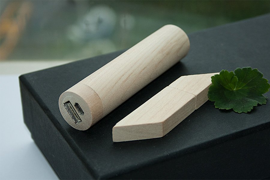 ����� ��� 3/21 (U-PK023, Z146, DR021) (������, 119�195*45, ���� ����������� �� 2600 mah, ���� ����������� � ����� 16 ��)