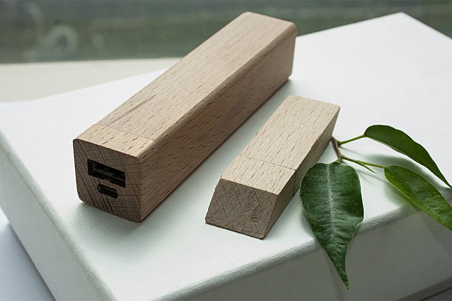 ����� ��� 2/11 (U-PK023, Z144, DR011) (�����, 119�195*45, ��� ����������� �� 2600 mah,��� ����������� � ����� 8 ��)