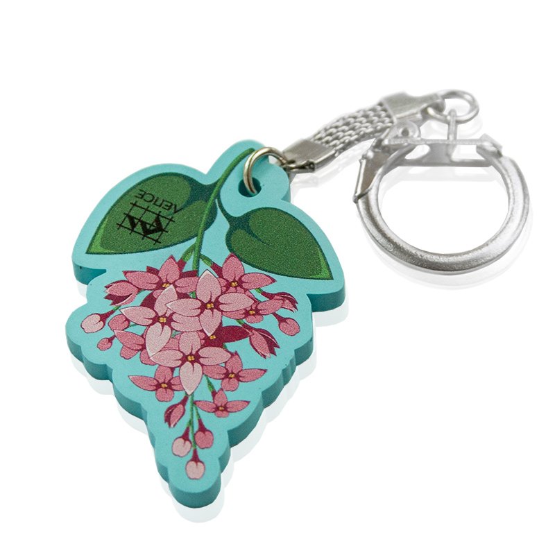 ���-������ �� ������ BR005 "������" ��� ������ �� 199 ����