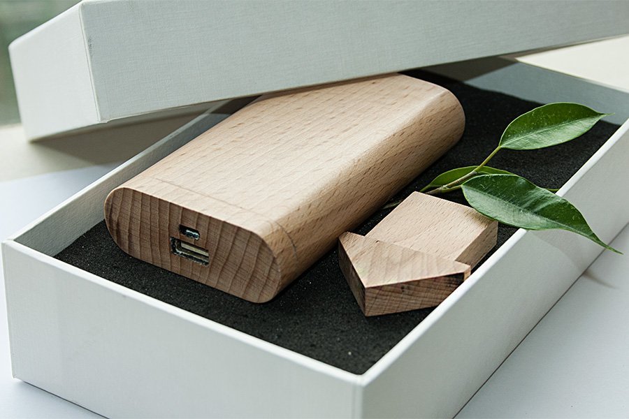 ����� ��� 4/12 (U-PK023, Z145, DR012) (�����, 119�195*45, ��� ����������� �� 7800 mah, ��� ����������� � ����� 4 ��)