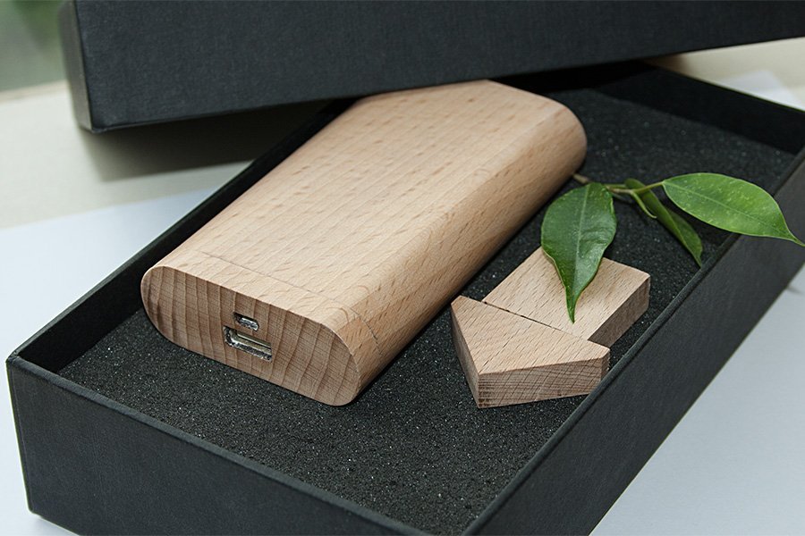 ����� ��� 4/12 (U-PK023, Z145, DR012) (������, 119�195*45, ��� ����������� �� 7800 mah, ��� ����������� � ����� 32 ��)