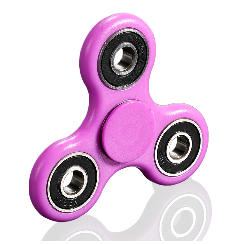 ������� SP001 �������