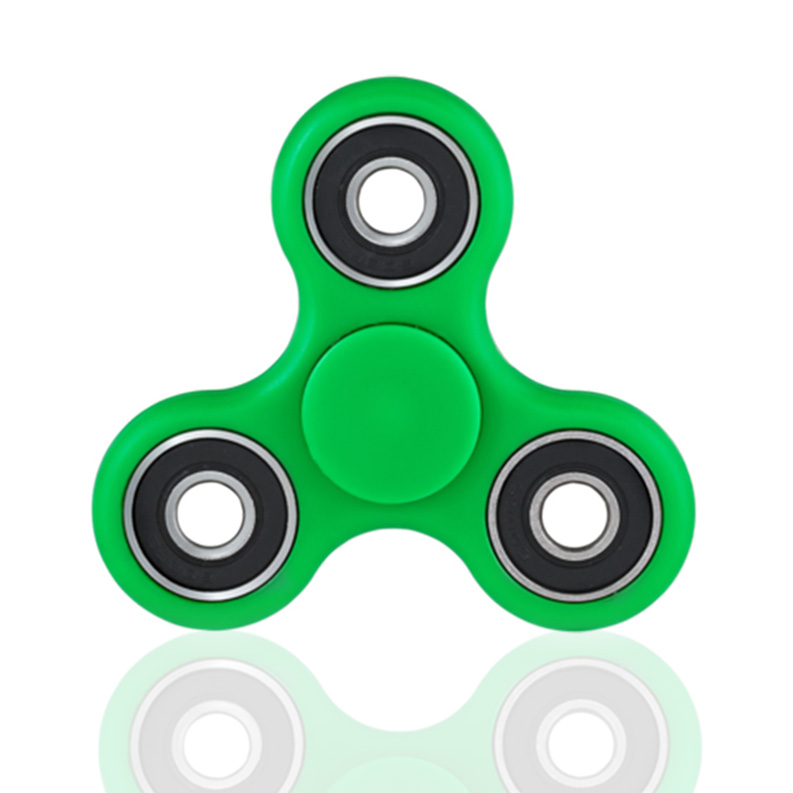 ������� SP001 �������