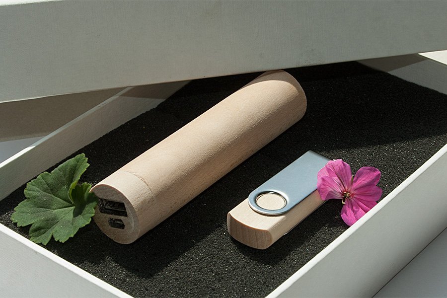 ����� ��� 3/30 (U-PK023, Z146, DR030) (�����, 119�195*45, ���� ����������� �� 2600 mah, ���� ����������� � ����� 8 ��)