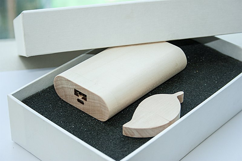 ����� ��� 4/15 (U-PK023, Z145, DR015) (�����, 119�195*45, ���� ����������� �� 5200 mah, ���� ����������� � ����� 32 ��)