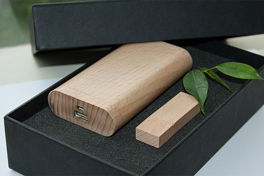 ����� ��� 4/03 (U-PK023, Z145, DR003) (������, 119�195*45, ��� ����������� �� 5200 mah, ��� ����������� � ����� 8 ��)