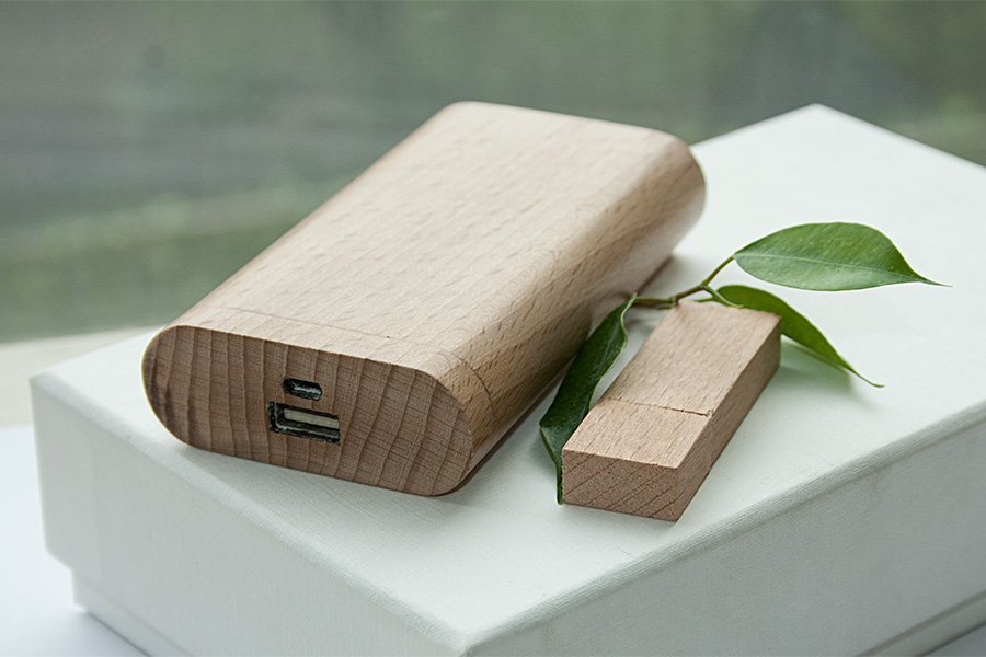 ����� ��� 4/03 (U-PK023, Z145, DR003) (�����, 119�195*45, ��� ����������� �� 5200 mah, ��� ����������� � ����� 8 ��)